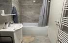 Inchiriez apartament 2 camere decomandate, pretul este negociabil! - 7