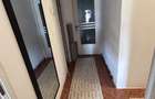 Apartament cu 3 camere - 6