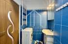 Penthouse 3 camere, 70 mp+terasa 57 mp, Dna Stanca - 14