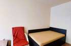 Apartament de inchiriat, 3 camere, 63 mp, Gheorgheni zona Iulius Mall - 1