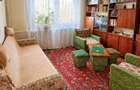 Apartament cu 3 camere zona Pandurilor ( parter inalt)