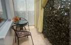 Apartament cu 2 camere I 52 mp I Mobilat si utilat complet I Cartier L - 4