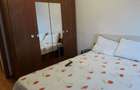 Apartament 2 camere de inchiriat Sinaia - 6