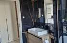 Apartament 3 camere de lux cu garaj si terasa - 5