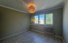 4 camere decomandate, Cartier Manastur, McDonalds, Primaverii, - 15