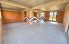 Casa individuala P+1+M | Otopeni - 5
