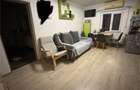 Apartament de vanzare - 5