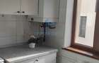 2 Camere | Mosilor | Decomandat | Metrou - 2