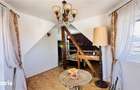 Apartament in casa 5 camere mobilat - Ultracentral - 8