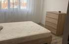 Inchiriez apartament 2 camere Tg-Jiu - 4
