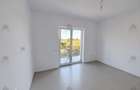 VILA P+1E | 4 CAMERE | TEREN 539 mp POPESTI LEORDENI PRET 194.000 EURO - 7