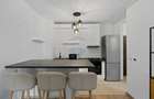 Apartament modern cu 2 camere de inchiriat - Adora Park - 6