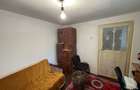 Teren intravilan 1073mp si casa de vanzare Nanov - 4