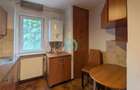 Apartament 2 camere Astra, Brasov - 11