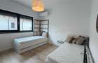 Vila 3 Camere - LUX | Pe Malul Lacului | Ponton Privat | SNAGOV