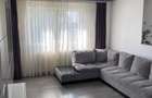 Apartament 3 camere PS-uri Tiglina - 3