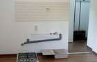Apartament cu o camera in Stei, Bihor