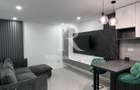 2 camere + spatiu complementar la cheie | Vasile Alecsandri | Oradea - 2