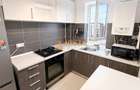 Apartament 2 camere decomandat | Parcare si Boxa Incluse| Mobilat 2024 - 2