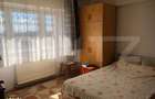 Apartament cu 2 camere, 61.60 mp, zona Carpati 2 - 5