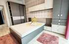 2 camere, PET FRIENDLY, modern, terasa, parcare, Buna Ziua, LIDL - 5