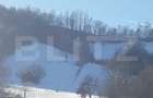 Teren intravilan in Simon, Com. Bran, Brasov - 3
