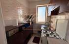 Apartament 2 camere, 43 mp | Zona Tăuțiului | Floresti | - 3