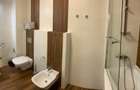 Apartament de închiriat, 3 camere, 72 mp, Calea Mănăștur - 7