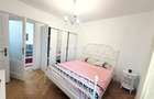 Apartament 2 camere de închiriat Calea Floreasca - 7