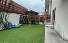 Apartament 3 camere de vanzare in Floresti - 8