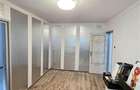 Apartament 3 Camere, Semidecomandat, Zona Piata Amzacea, Etaj 1 - 4