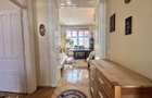 Apartament cu 4 camere,confort lux 146mp. Ultracentral Str Emil Isac - 2