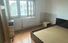 Buzau - cartier Dorobanti, Apartament cu 2 camere - 57.22 mp - 10