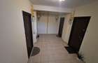 Apartament 1 camera decomandat, parcare, finisat,Floresti str Florilor - 6