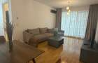 LUXURIA RESIDENCE | 2 CAMERE  | Terasa | Parcare | 750€ - Disponibil ACUM