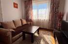 Apartament 2 camere, strada Horia, 520 - 5