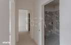 Penthouse cu terasa rooftop Matei Voievod