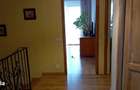 Duplex 120 mp, 4 camere, garaj si curte generoasa Urusagului - 8