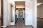 Apartament la casa, ultracentral in Medias farmec istoric