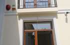 Centru Ap 1 camera recent renovat, curte interioara 525Eur - 3