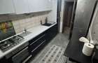 Apartament 2camere de vanzare+curte si terasa inchisa - 5