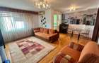 Apartament cu 3 camere modern ULTRA Ultracentral - Fortuna - 8