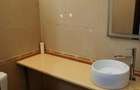Trocadero, spatiu comercial, 56 mp., acces stradal