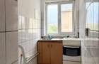Apartament 2 camere Iosia Nord - 7