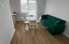 Apartament cu doua camere Lamaitei - 7