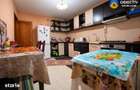 Casa P+M 5 camere, teren 492 mp, Izvoare - Dumbrava Rosie
