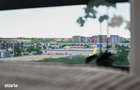 Apartament cu 3 camere in bloc nou Tomis Tower NOU - 19