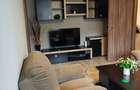 Apartament cu 2 camere, Baba Novac - 6
