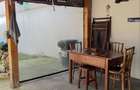 Central Ploiesti - vanzare casa , 2 anexe plus teren 881 mp - 7