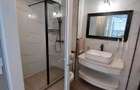 Apartament 2 camere modern View panoramic Prima Arena, etaj 8 - 7